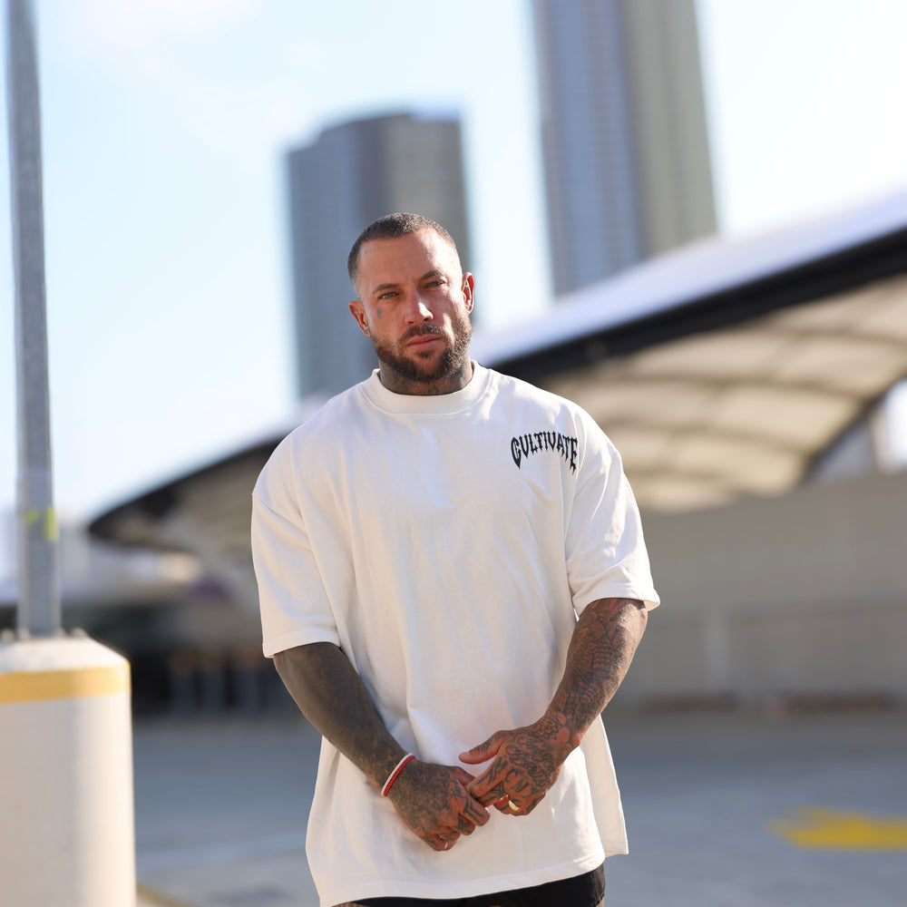 Cultivate - Monopoly High Roller