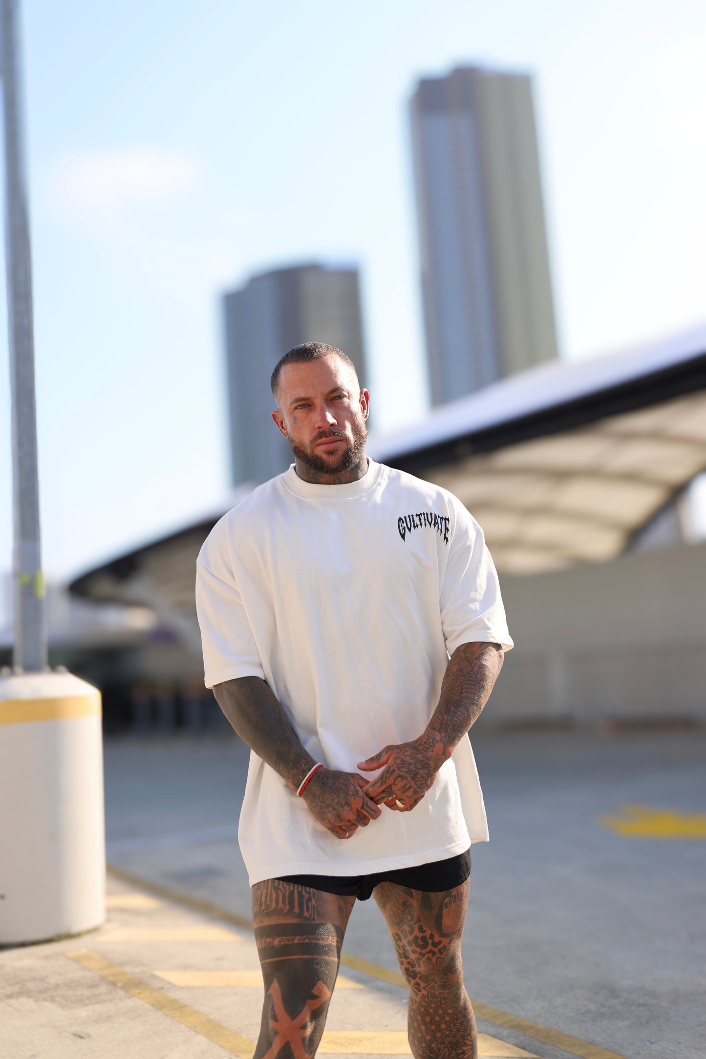 Cultivate - Monopoly High Roller