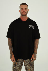 CULTIVATE - NUN ROBBERS