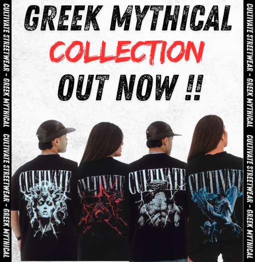 cultivatestreetwear