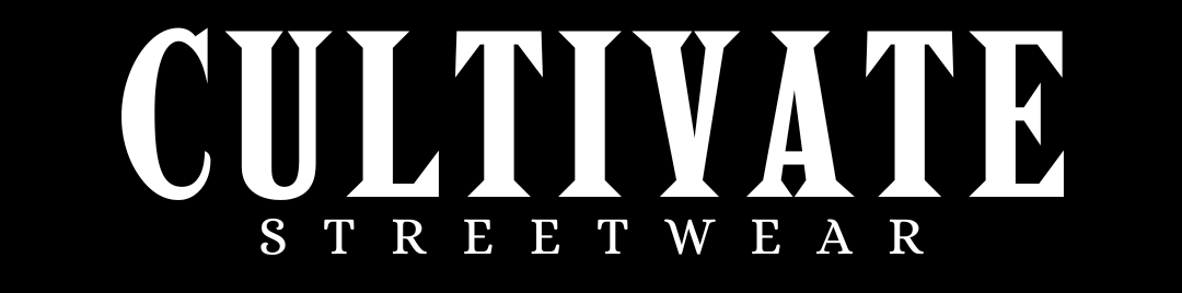 cultivatestreetwear