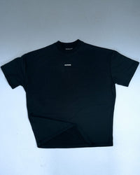 CULTIVATE - FOUNDATION "MIDNIGHT BLACK"