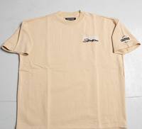 CULTIVATE - AUTHENTIC “SANDY BEIGE"