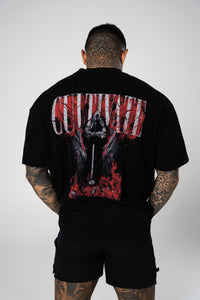 CULTIVATE - ANGEL OF DEATH