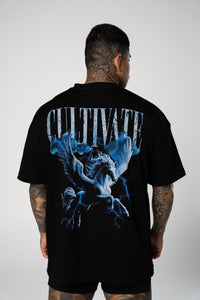 CULTIVATE  - PEGASUS