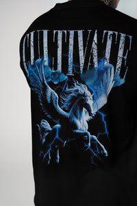 CULTIVATE  - PEGASUS