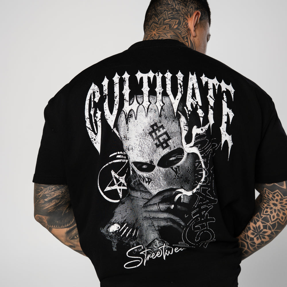 
                      
                        Cultivate - Balaclava
                      
                    
