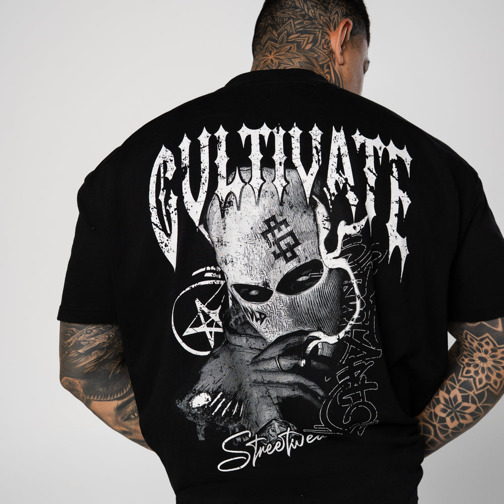 Cultivate - Balaclava