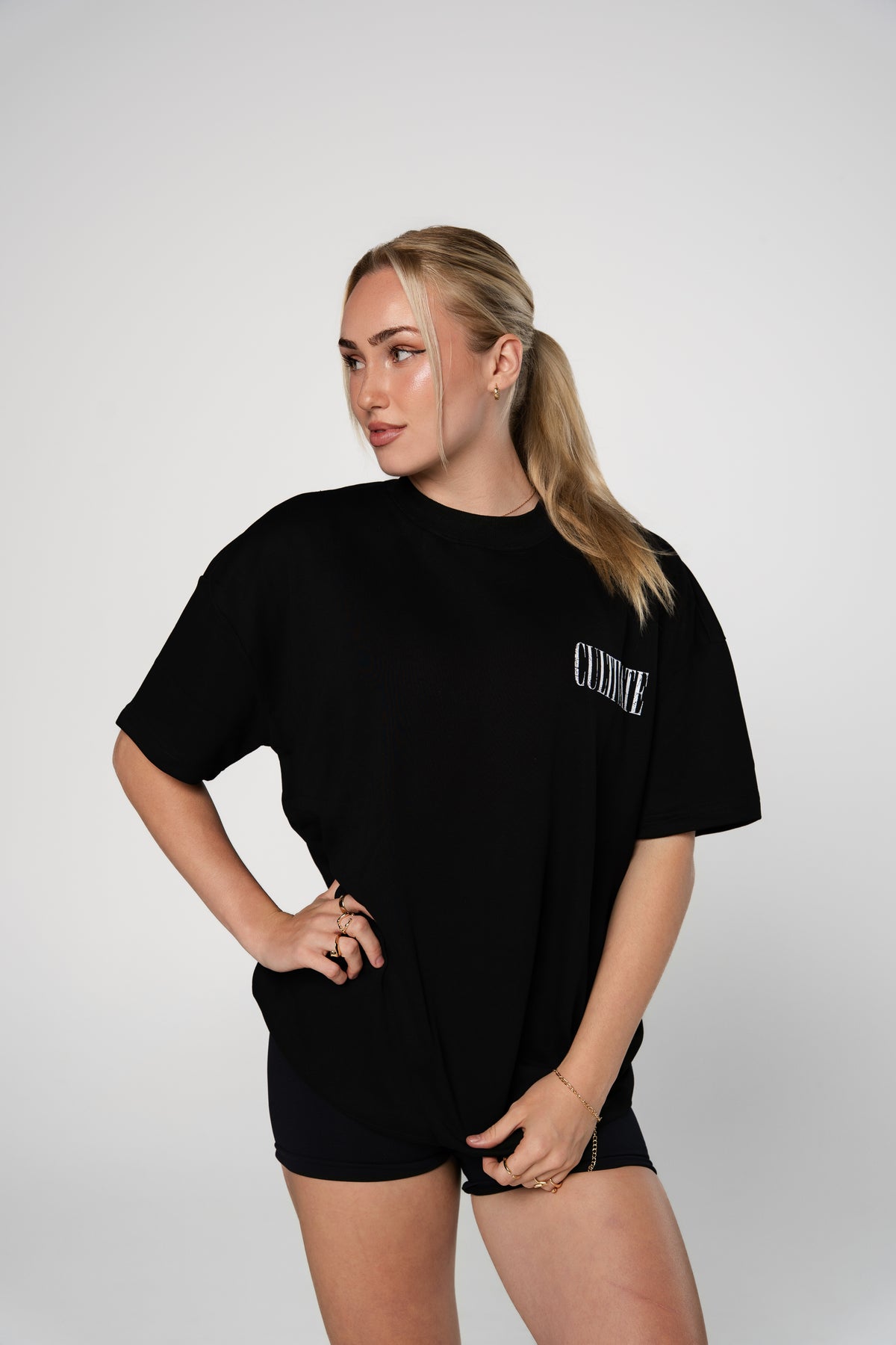 CULTIVATE  - PEGASUS