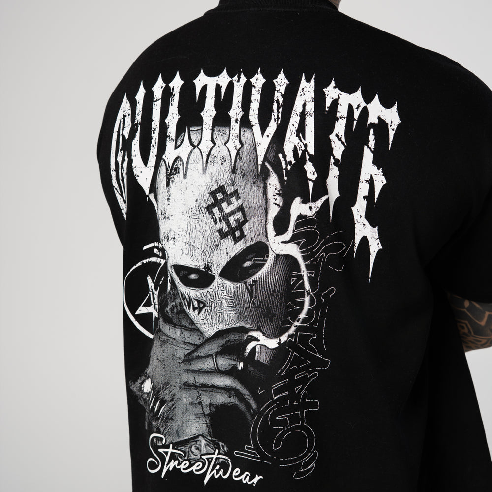 
                      
                        Cultivate - Balaclava
                      
                    
