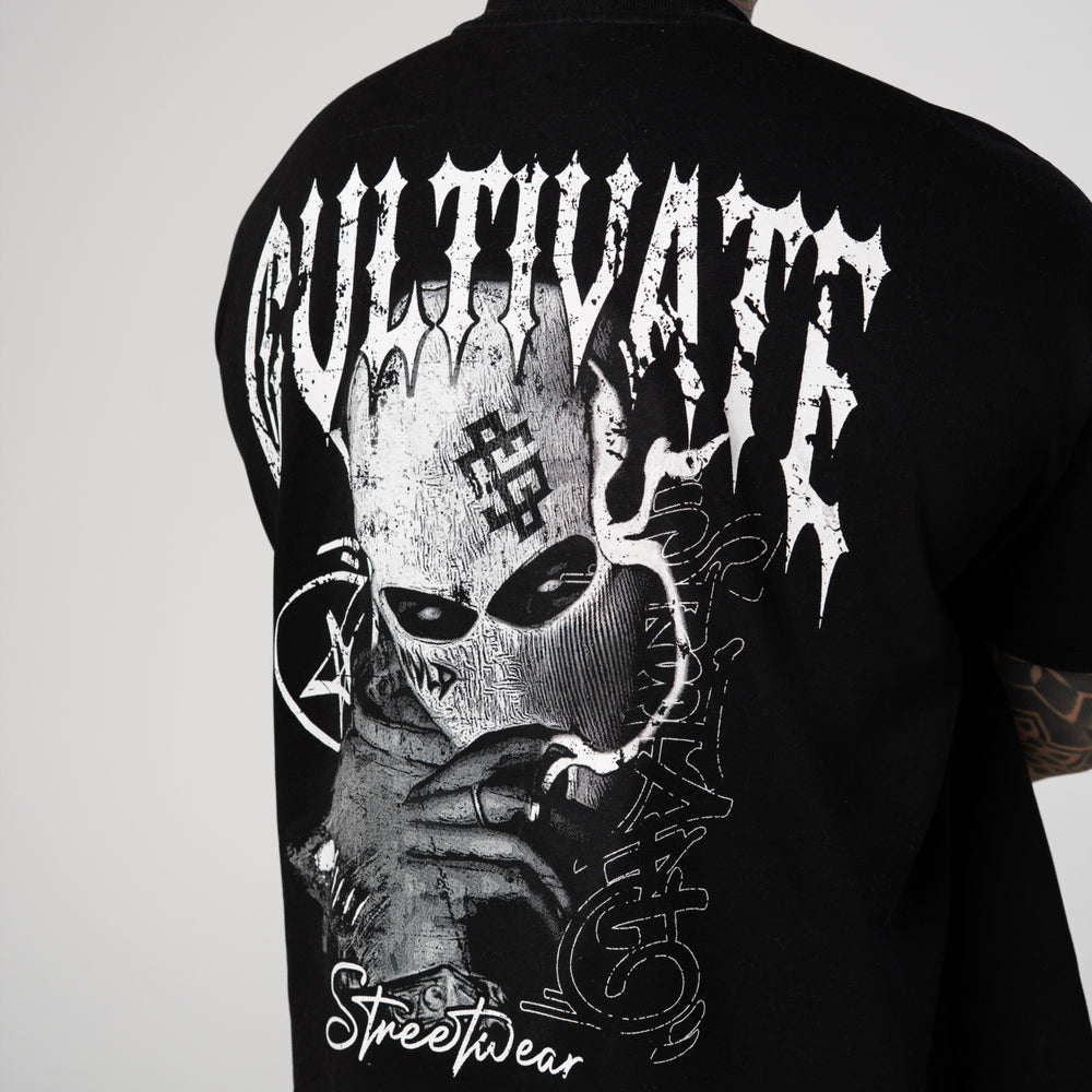 
                      
                        Cultivate - Balaclava
                      
                    