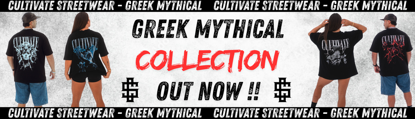 cultivatestreetwear